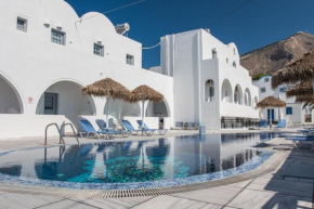 Villa Valvis